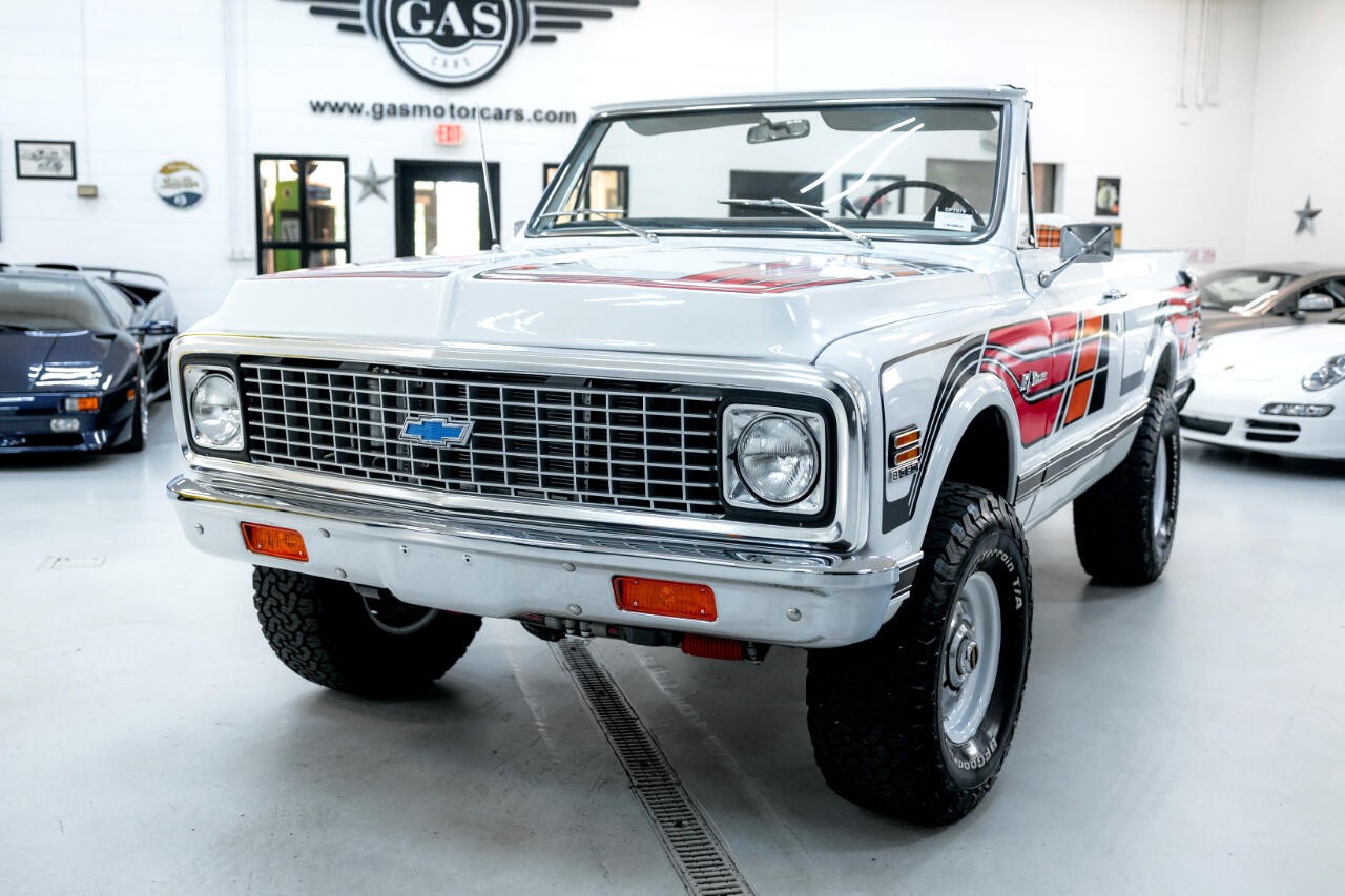 Chevrolet-K5-Blazer-1972-SUV-3