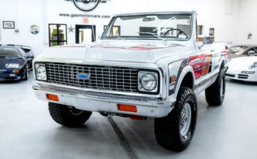 Chevrolet-K5-Blazer-1972-SUV-3