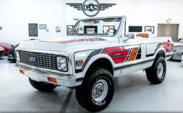 Chevrolet-K5-Blazer-1972-SUV