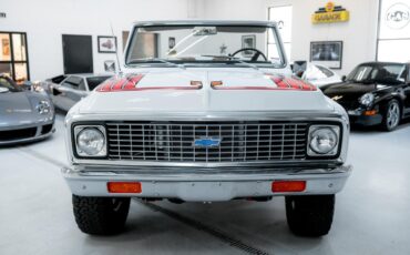 Chevrolet-K5-Blazer-1972-SUV-4