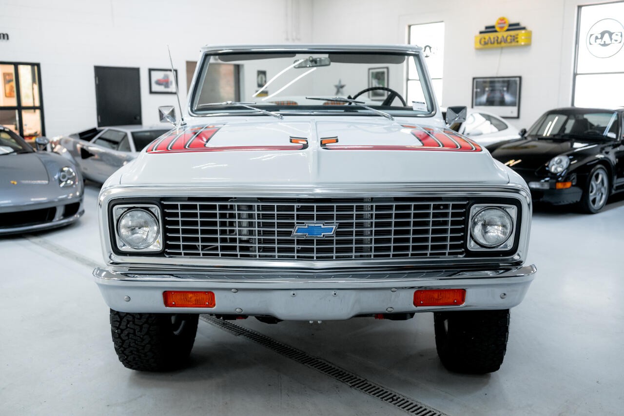 Chevrolet-K5-Blazer-1972-SUV-4