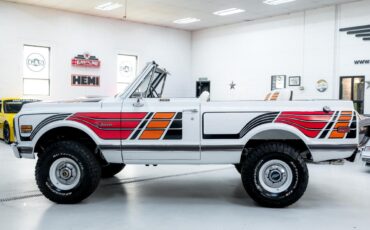 Chevrolet-K5-Blazer-1972-SUV-5