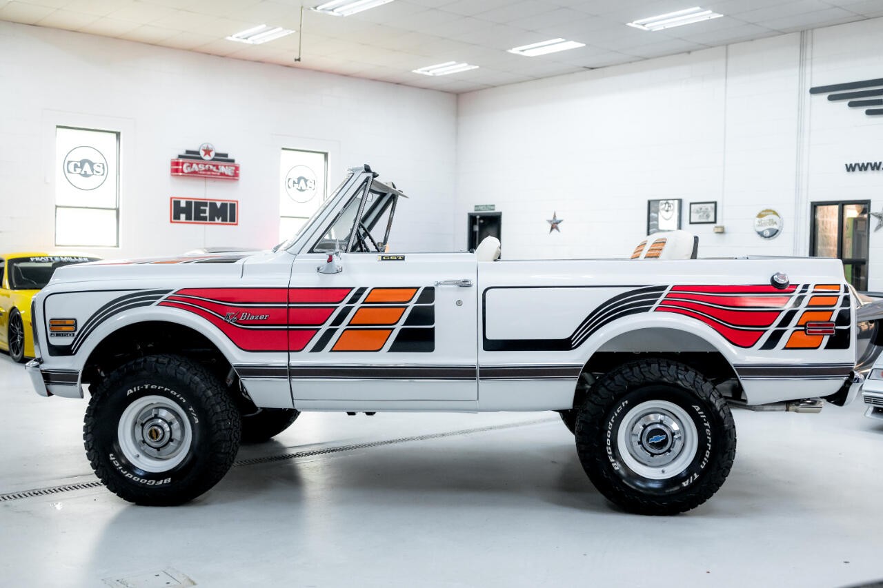 Chevrolet-K5-Blazer-1972-SUV-5