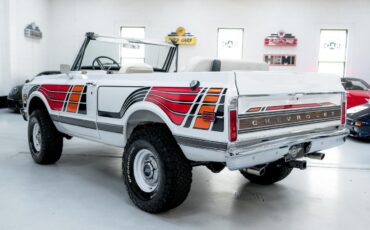 Chevrolet-K5-Blazer-1972-SUV-6