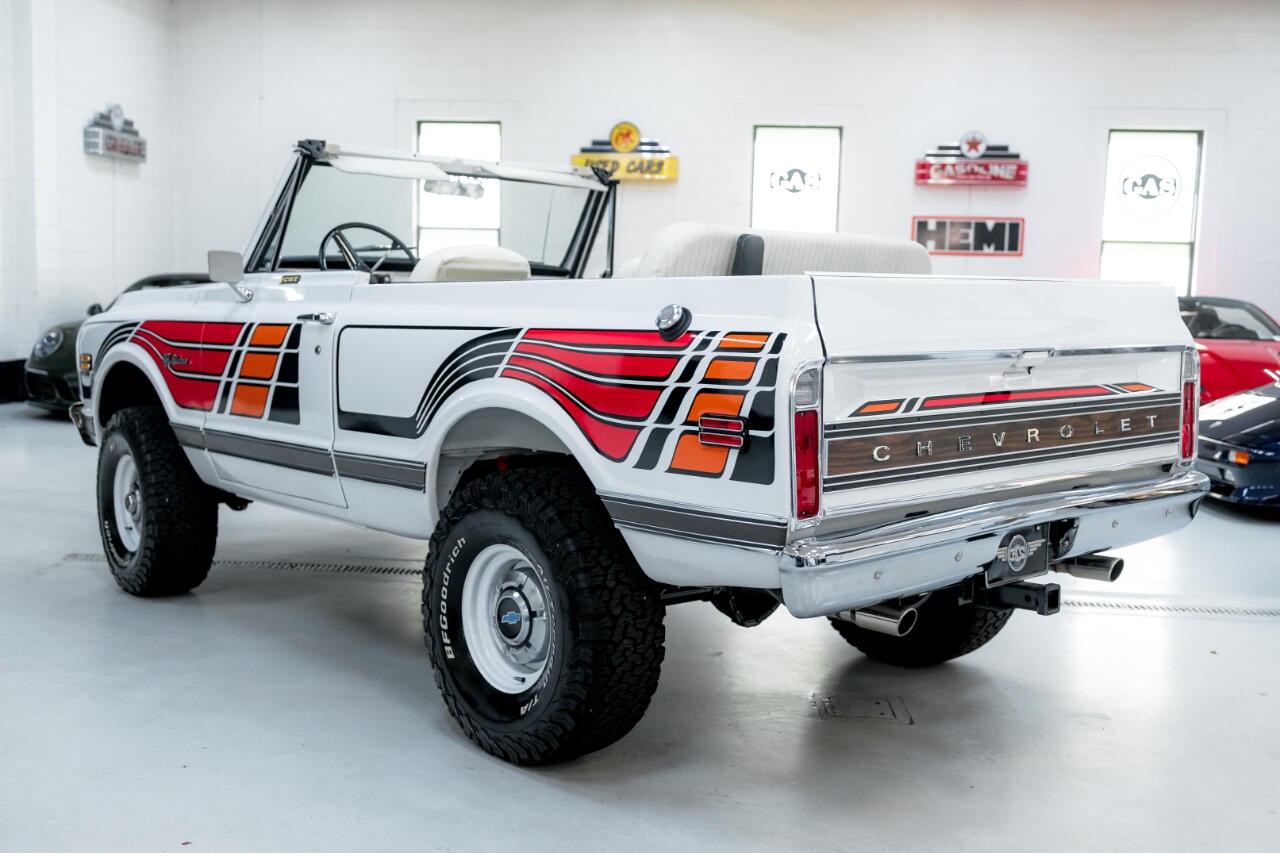 Chevrolet-K5-Blazer-1972-SUV-6