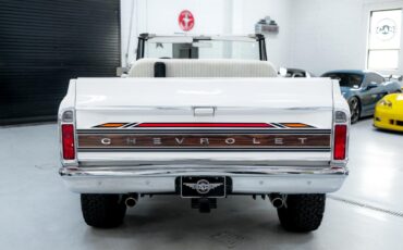 Chevrolet-K5-Blazer-1972-SUV-7