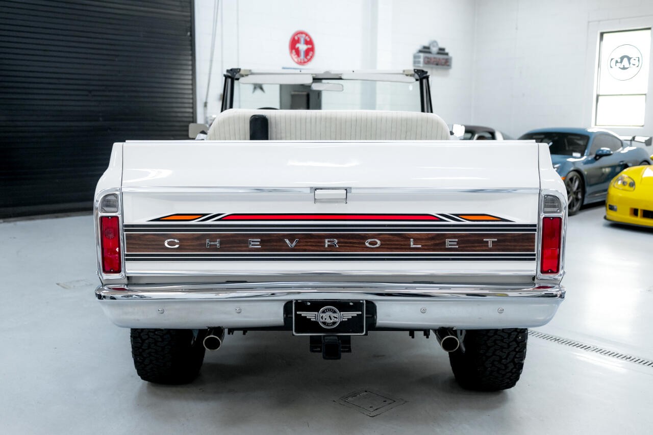 Chevrolet-K5-Blazer-1972-SUV-7