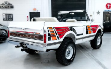 Chevrolet-K5-Blazer-1972-SUV-8