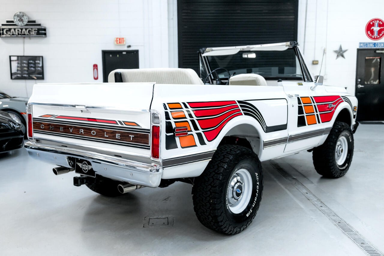 Chevrolet-K5-Blazer-1972-SUV-8