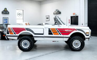 Chevrolet-K5-Blazer-1972-SUV-9