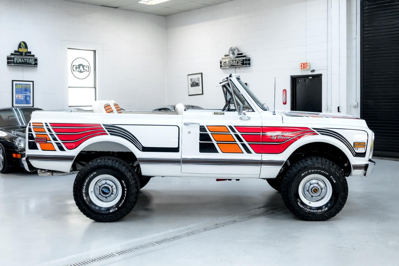 Chevrolet-K5-Blazer-1972-SUV-9