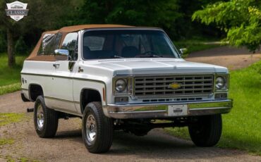 Chevrolet-K5-Blazer-1976-1