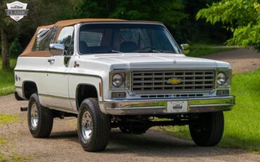 Chevrolet-K5-Blazer-1976-10