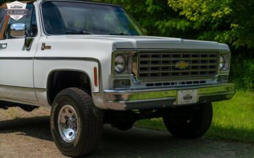 Chevrolet-K5-Blazer-1976-11