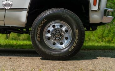 Chevrolet-K5-Blazer-1976-13