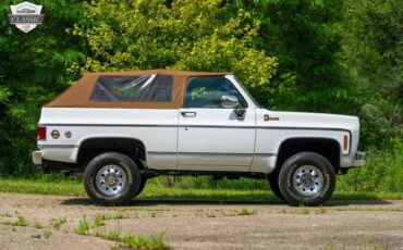Chevrolet-K5-Blazer-1976-16