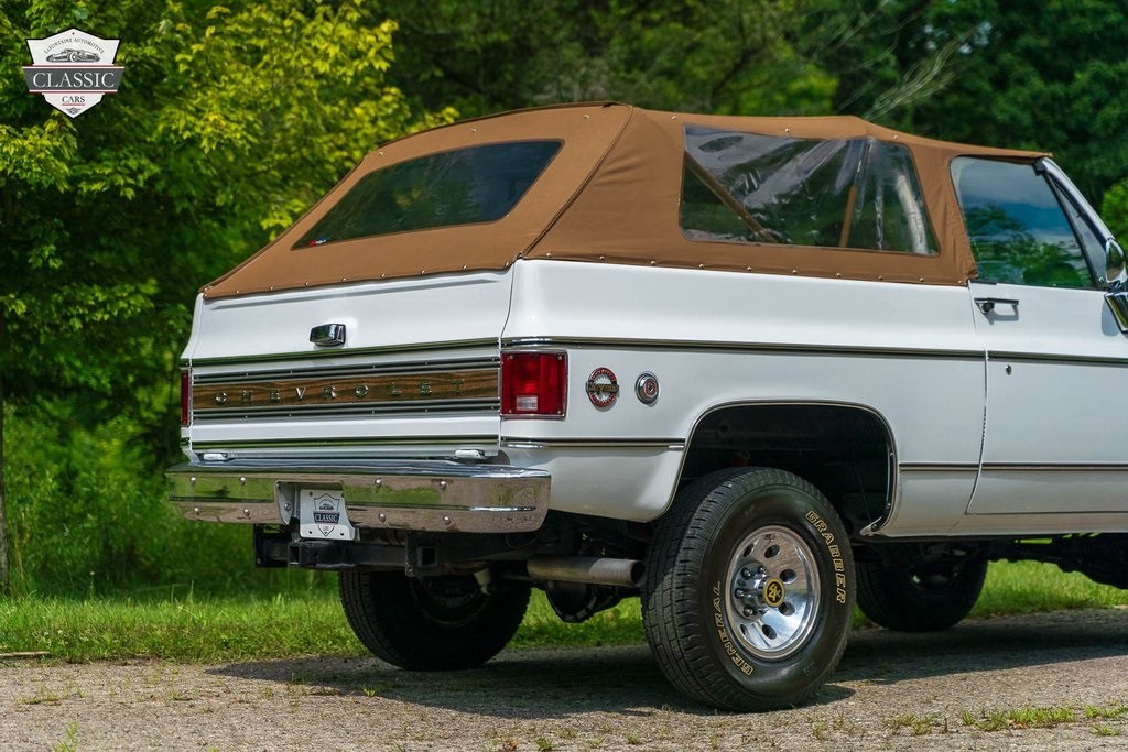 Chevrolet-K5-Blazer-1976-17