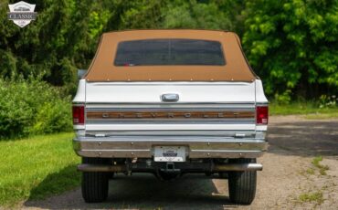 Chevrolet-K5-Blazer-1976-18