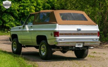 Chevrolet-K5-Blazer-1976-19