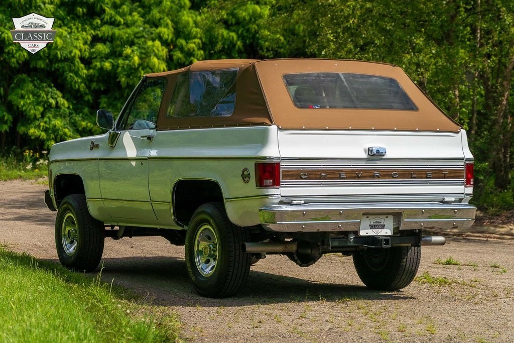 Chevrolet-K5-Blazer-1976-19
