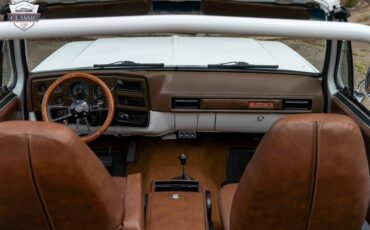 Chevrolet-K5-Blazer-1976-2