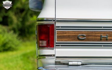 Chevrolet-K5-Blazer-1976-20