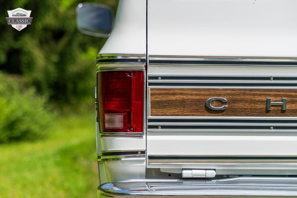 Chevrolet-K5-Blazer-1976-20