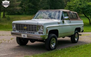 Chevrolet-K5-Blazer-1976-22