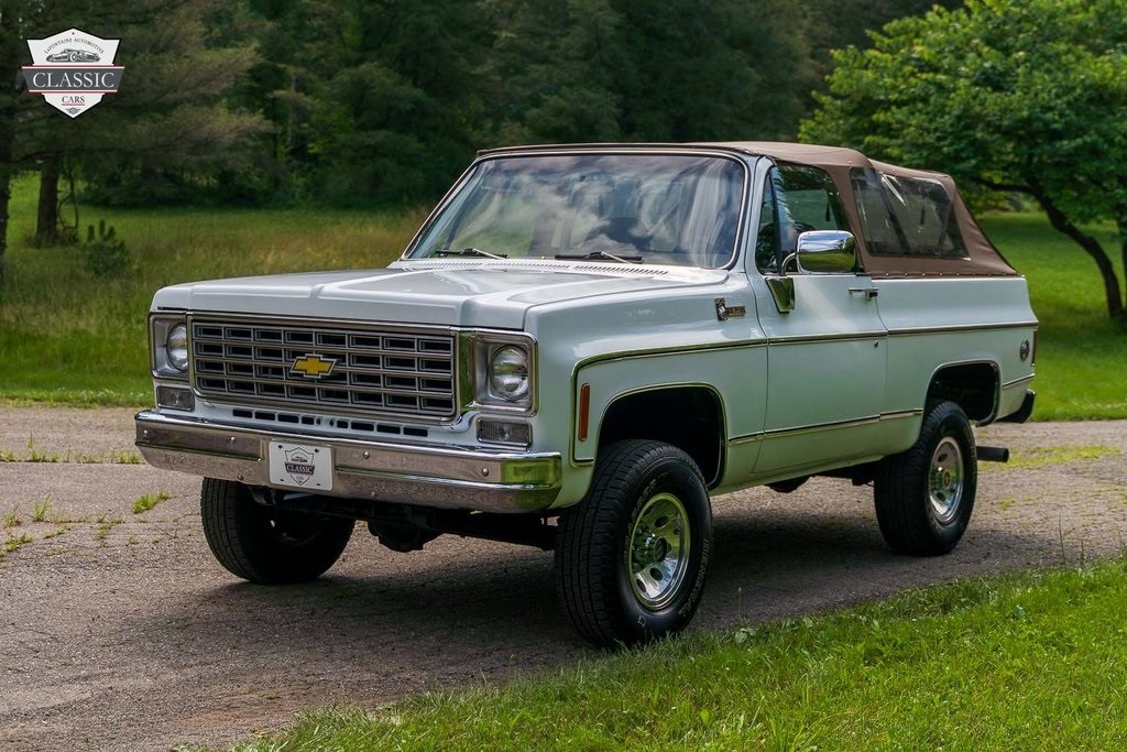 Chevrolet-K5-Blazer-1976-22