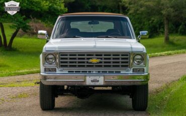 Chevrolet-K5-Blazer-1976-24
