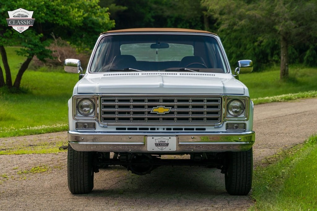 Chevrolet-K5-Blazer-1976-24