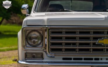 Chevrolet-K5-Blazer-1976-25
