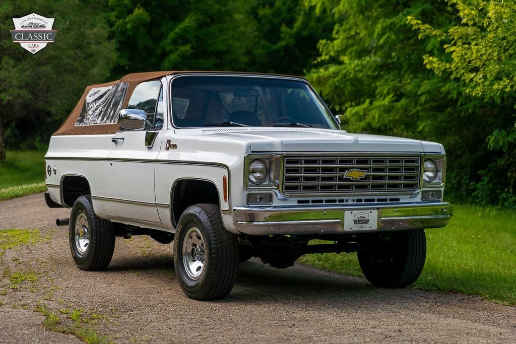 Chevrolet-K5-Blazer-1976-27