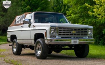Chevrolet-K5-Blazer-1976-28