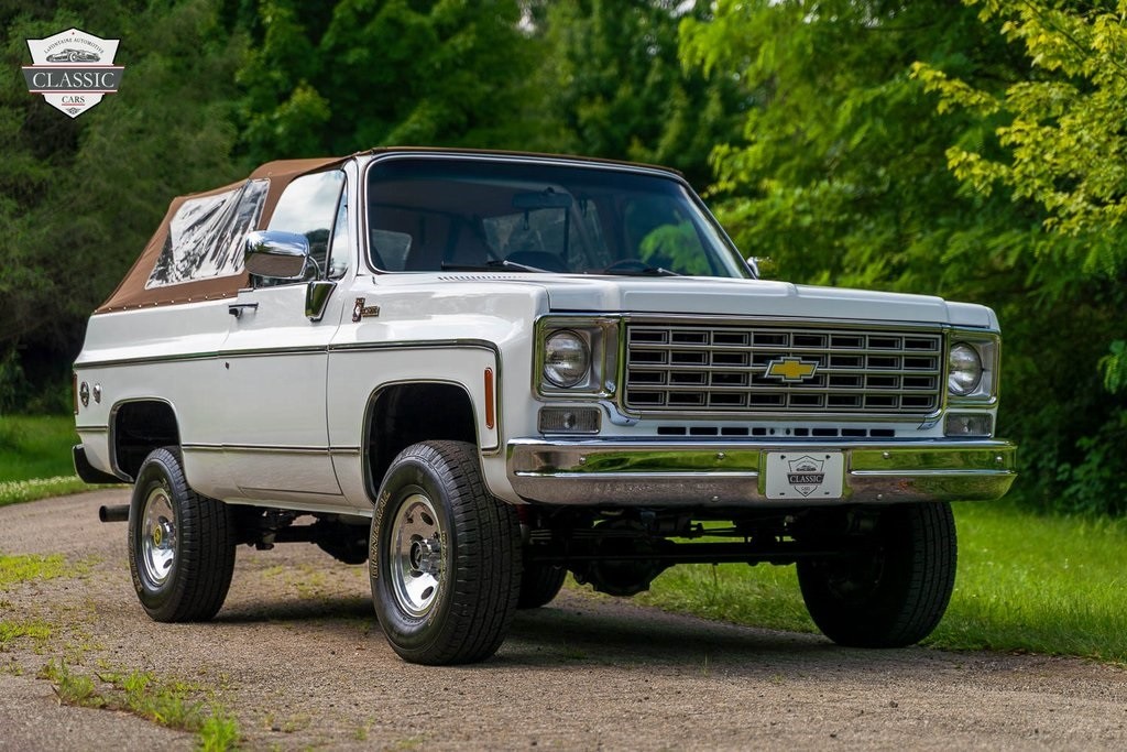 Chevrolet-K5-Blazer-1976-28