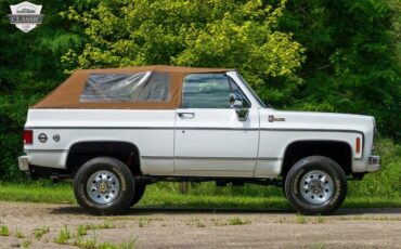 Chevrolet-K5-Blazer-1976-29