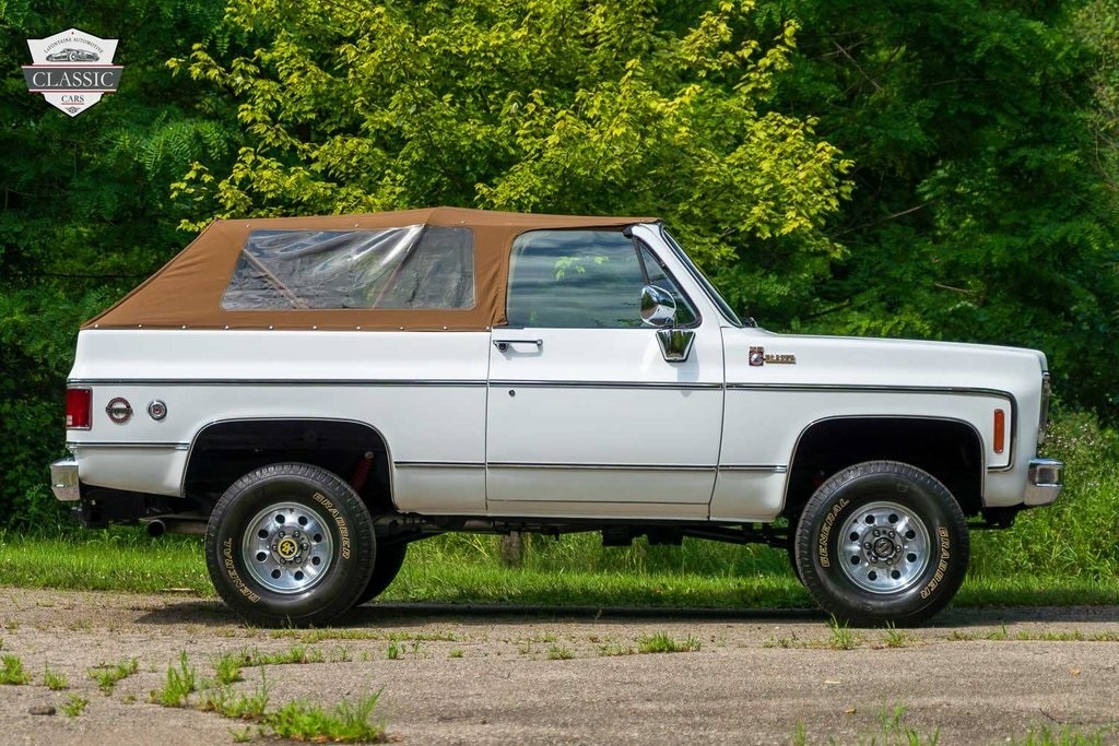 Chevrolet-K5-Blazer-1976-29