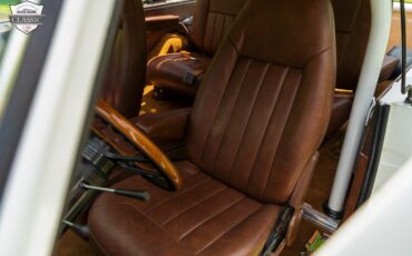 Chevrolet-K5-Blazer-1976-3