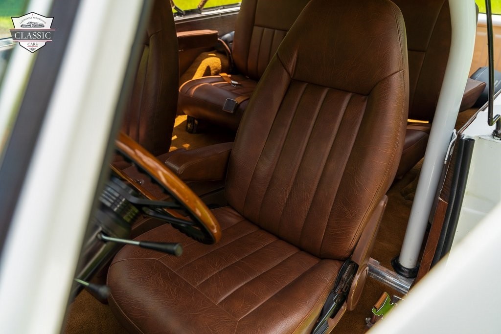 Chevrolet-K5-Blazer-1976-3