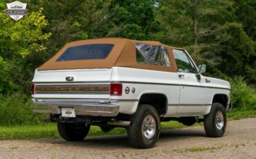 Chevrolet-K5-Blazer-1976-30
