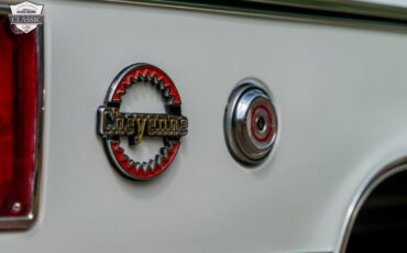 Chevrolet-K5-Blazer-1976-32