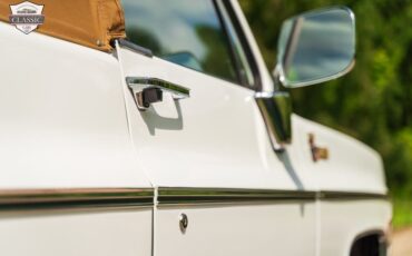 Chevrolet-K5-Blazer-1976-33