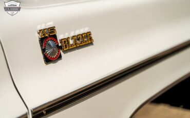 Chevrolet-K5-Blazer-1976-34