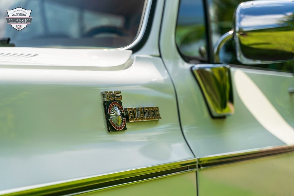 Chevrolet-K5-Blazer-1976-35