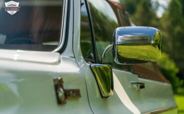 Chevrolet-K5-Blazer-1976-36