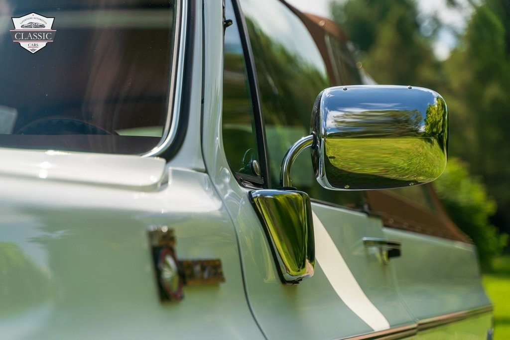 Chevrolet-K5-Blazer-1976-36