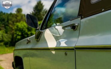 Chevrolet-K5-Blazer-1976-37