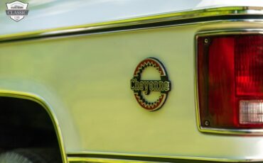 Chevrolet-K5-Blazer-1976-39