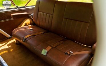 Chevrolet-K5-Blazer-1976-4