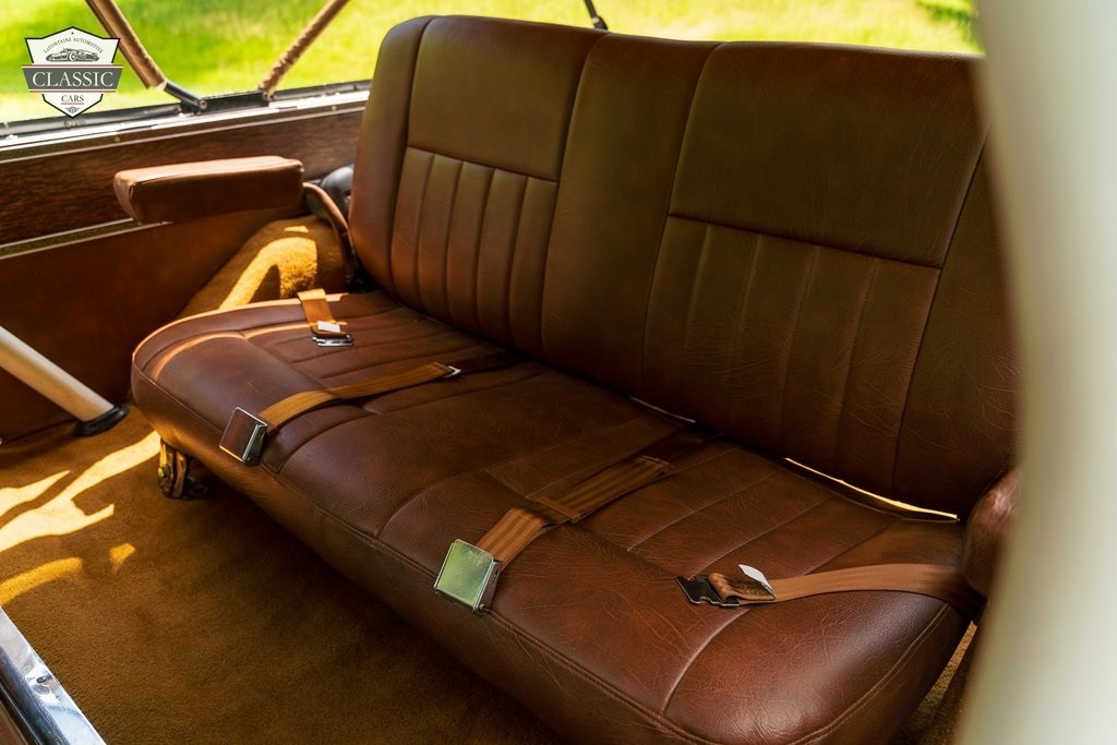 Chevrolet-K5-Blazer-1976-4